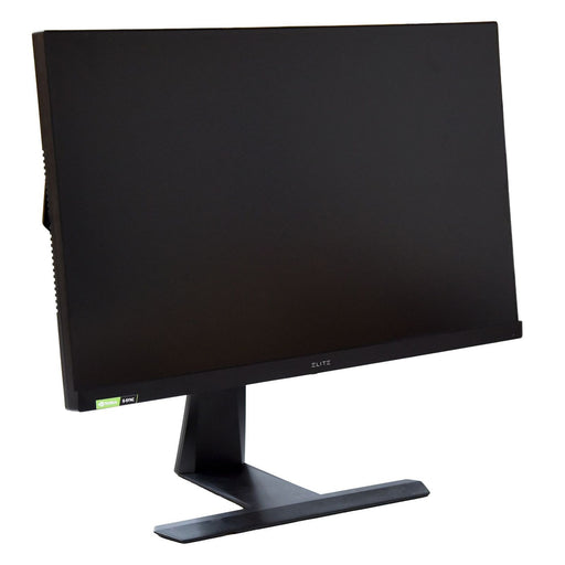 Produktbild Notebook - ViewSonic XG320Q 81,28 cm (32 Zoll) Gaming Monitor