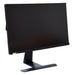 ViewSonic XG320Q 81,28 cm (32 Zoll) Gaming Monitor