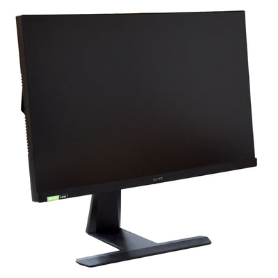 XG320Q 81,28 cm (32 Zoll) Gaming Monitor