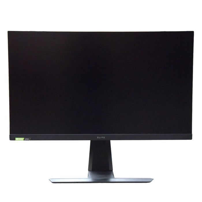 ViewSonic XG320Q 81,28 cm (32 Zoll) Gaming Monitor