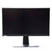 ViewSonic XG320Q 81,28 cm (32 Zoll) Gaming Monitor