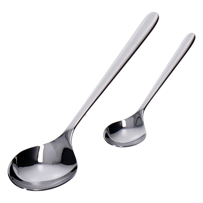 WMF Flame Besteckset 66-teilig