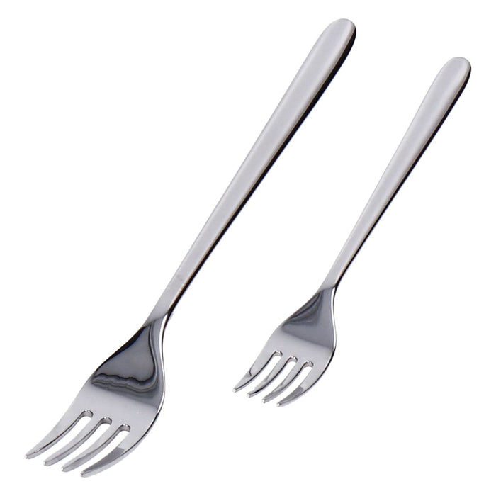 WMF Flame Besteckset 66-teilig