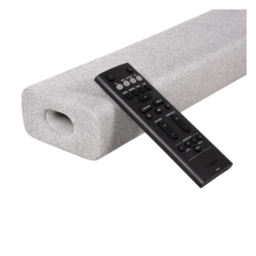 Produktbild Notebook - Yamaha TRUE X BAR 40A Soundbar hellgrau