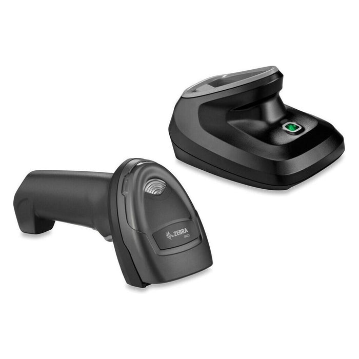 Zebra DS2278 Handscanner