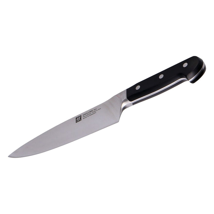 Zwilling Pro Kochmesser 20cm schwarz