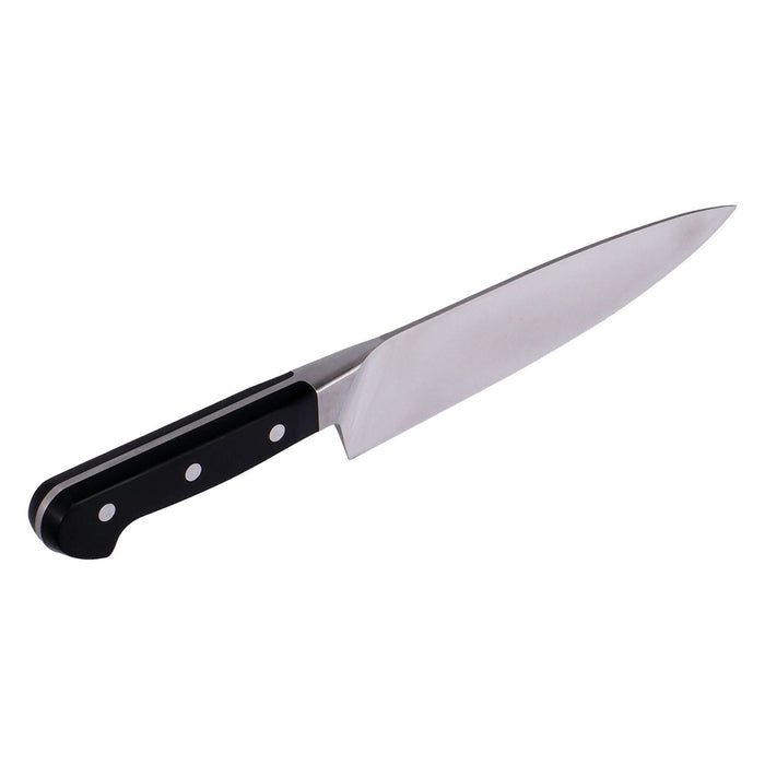 Zwilling Pro Kochmesser 20cm schwarz