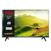 TCL 32S6200 32" (81,3cm) HD Smart-TV WLAN Schwarz