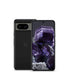 Google Pixel 8 256GB Dual-SIM Obsidan *