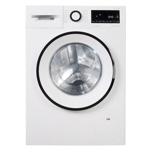 Produktbild Waschmaschine - Bosch Serie 6 WGG244ZV0 Waschmaschine 9kg