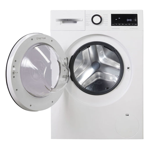 Produktbild Waschmaschine - Bosch Serie 6 WGG244ZV0 Waschmaschine 9kg