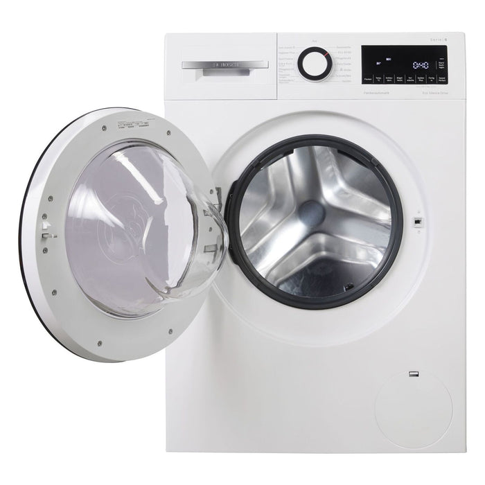Bosch Serie 6 WGG244ZV0 Waschmaschine 9kg