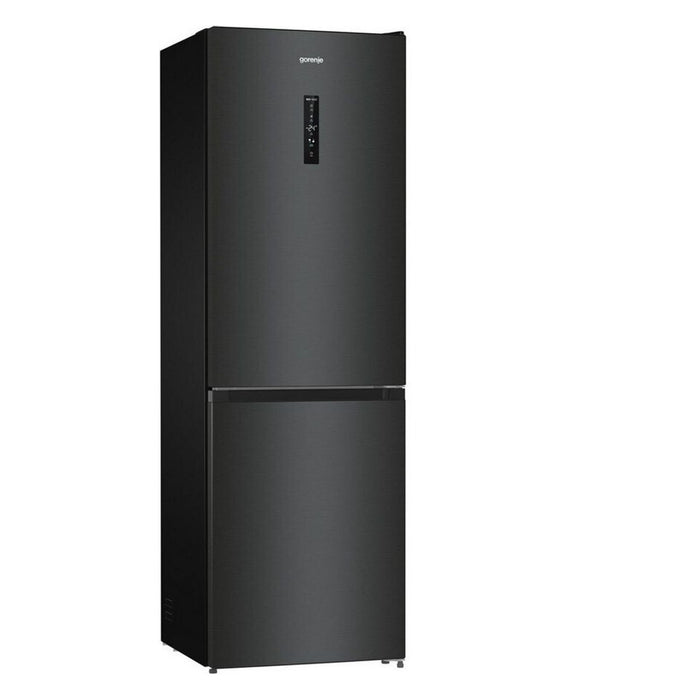 Gorenje NRK619C61BX4OT Kühl-/Gefrierkombination
