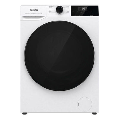 WNHAI 84 APS/DE Waschmaschine 8kg