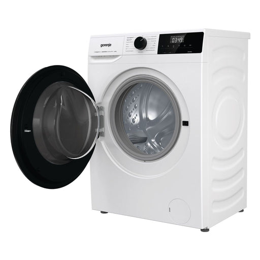 Produktbild Ohne Kategorie - Gorenje WNHAI 84 APS/DE Waschmaschine 8kg