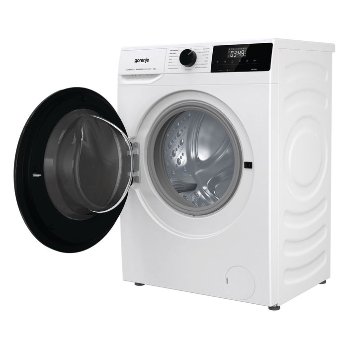Gorenje WNHAI 84 APS/DE Waschmaschine 8kg