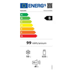 Energielabel