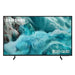 Samsung QLED QE55Q7FAAU 55 Zoll
