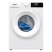 Gorenje WNHPI74SCS Waschmaschine 7kg