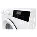 Gorenje WNHPI74SCS Waschmaschine 7kg