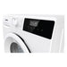 Gorenje G200 WNHPI74SCPS/DE Waschmaschine Frontlader 7kg 60cm 1400U/min Weiß