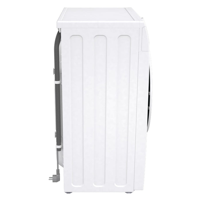 Gorenje G200 WNHPI74SCPS/DE Waschmaschine Frontlader 7kg 60cm 1400U/min Weiß