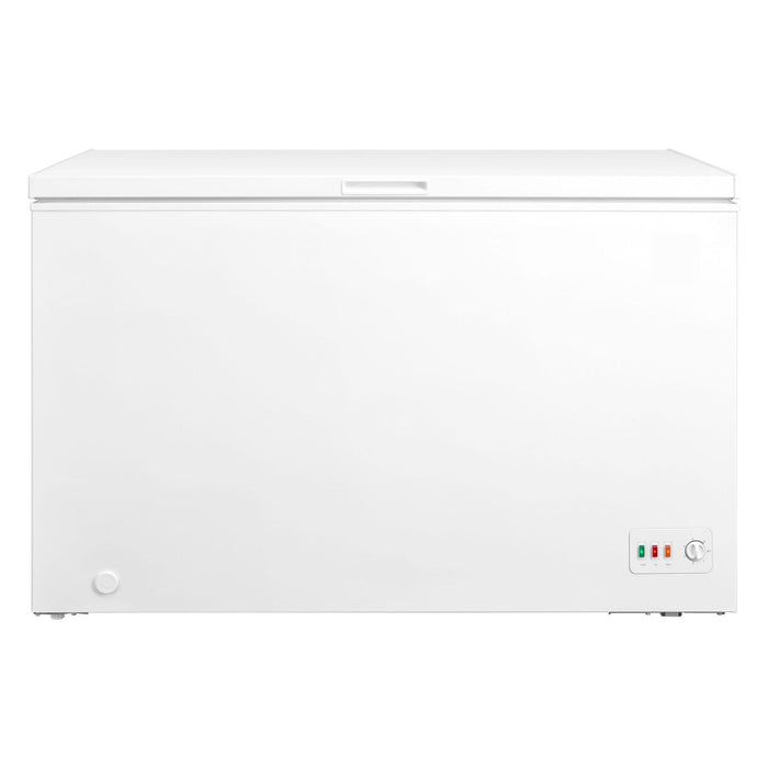 Hanseatic HGT128A Gefriertruhe