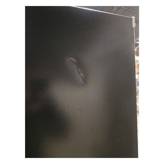 LG GLM71MCCSX Freistehender Kühlschrank 386L mit 77 kWh/a & Inverter Linear Compressor®