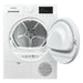 Siemens WT43HV03 Wärmepumpentrockner 7kg