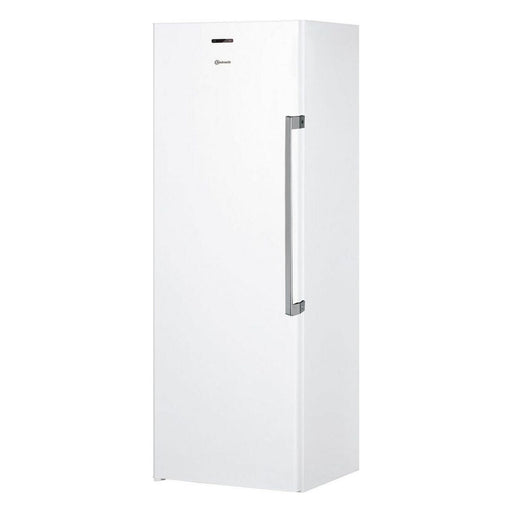 Produktbild Kühlschrank - Bauknecht GKN 17G4 WS 2 NoFrost Gefrierschrank