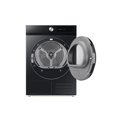 Produktbild Wärmepumpentrockner - Samsung DV90DB7845GBU2 Wärmepumpentrockner 9kg A Schwarz