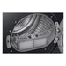 Samsung DV90DB7845GBU2 Wärmepumpentrockner 9kg A Schwarz
