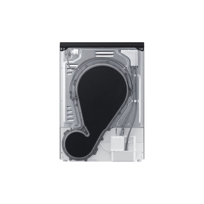 Samsung DV90DB7845GBU2 Wärmepumpentrockner 9kg A Schwarz