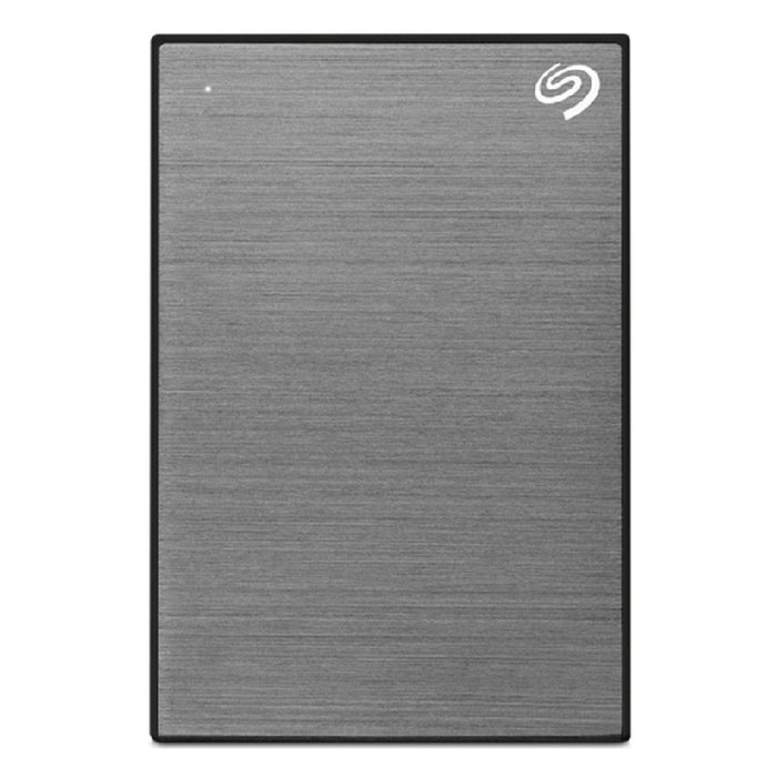 Seagate Game Drive für PS4 & PS5 2TB