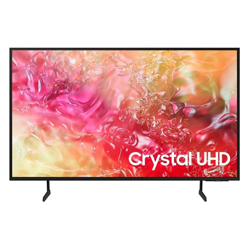 Produktbild Ohne Kategorie - Samsung UE65DU7172U 65 Zoll