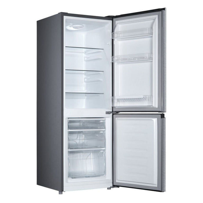 Hanseatic HKGK14349BI Kühl-/Gefrierkombination