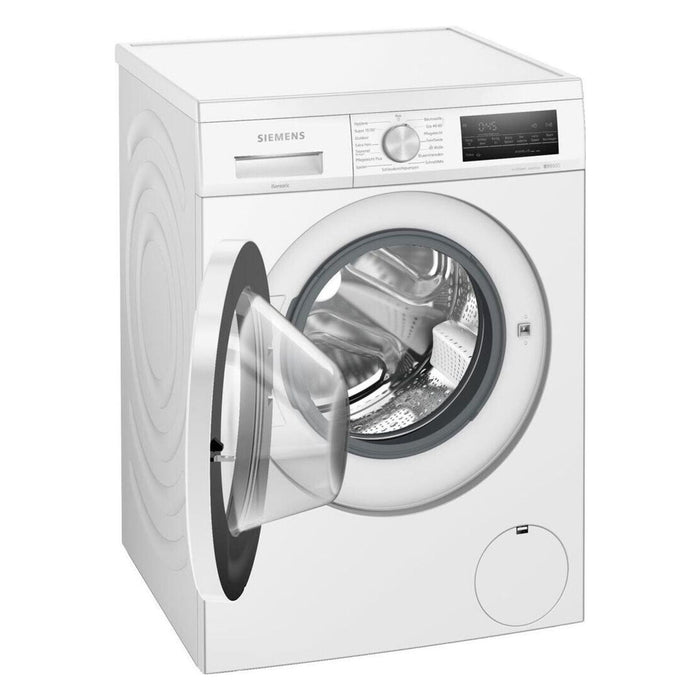 Siemens WU14UT42 iQ500 Waschmaschine unterbaufähig 9kg