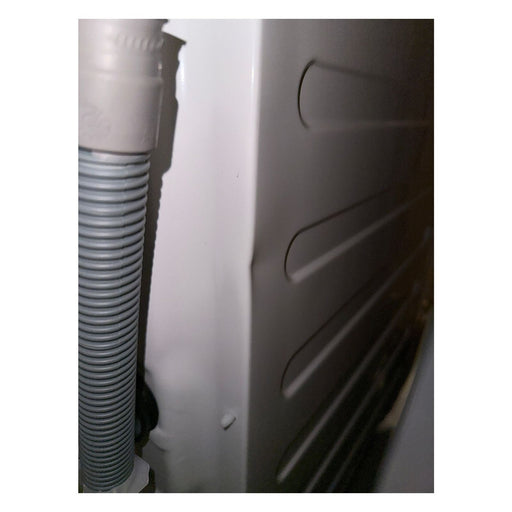 Produktbild Waschtrockner - AEG L9WEF80690 Waschtrockner mit Wärmepumpe SensiDry - 9/6 Kg