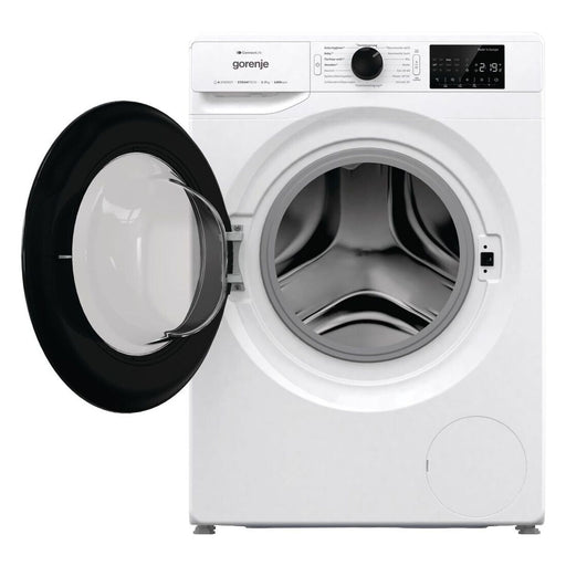 Produktbild Waschmaschine - Gorenje WPNEI74SA1TS Waschmaschine 7kg