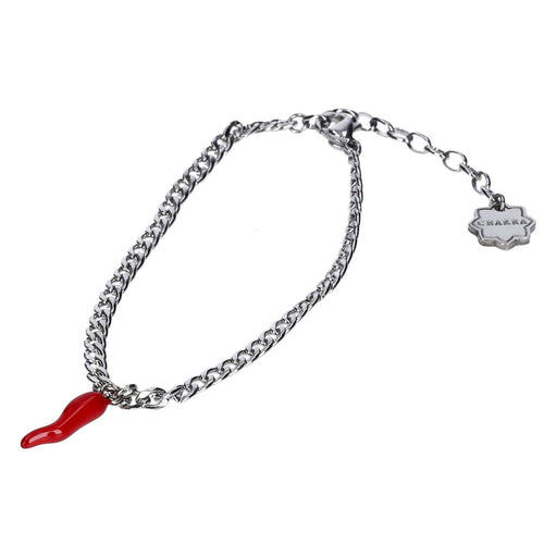 Produktbild Edelstahlarmband - Brosway Armband Chakra für Damen Edelstahl