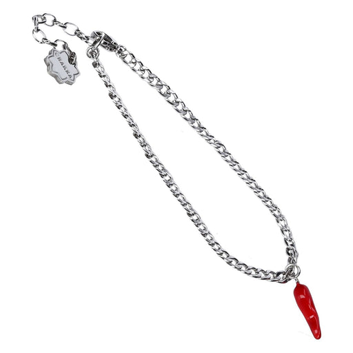 Produktbild Edelstahlarmband - Brosway Armband Chakra für Damen Edelstahl