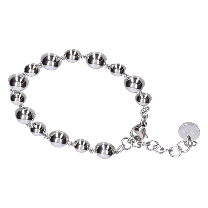 Brosway Armband Symphonia Damen Edelstahl