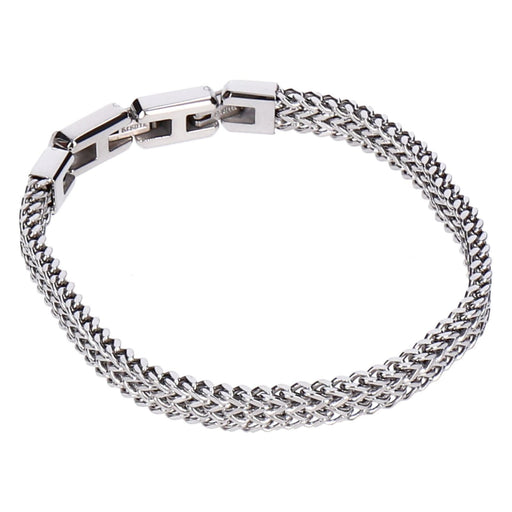 Produktbild Edelstahlarmband - Brosway Armband Ink Herren Edelstahl