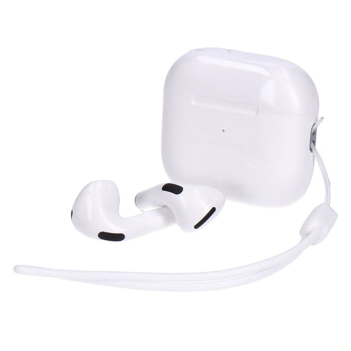 Produktbild wireless In-Ear-Kopfhörer - Generico Cuffie Bluetooth in Ear Kopfhörer weiß