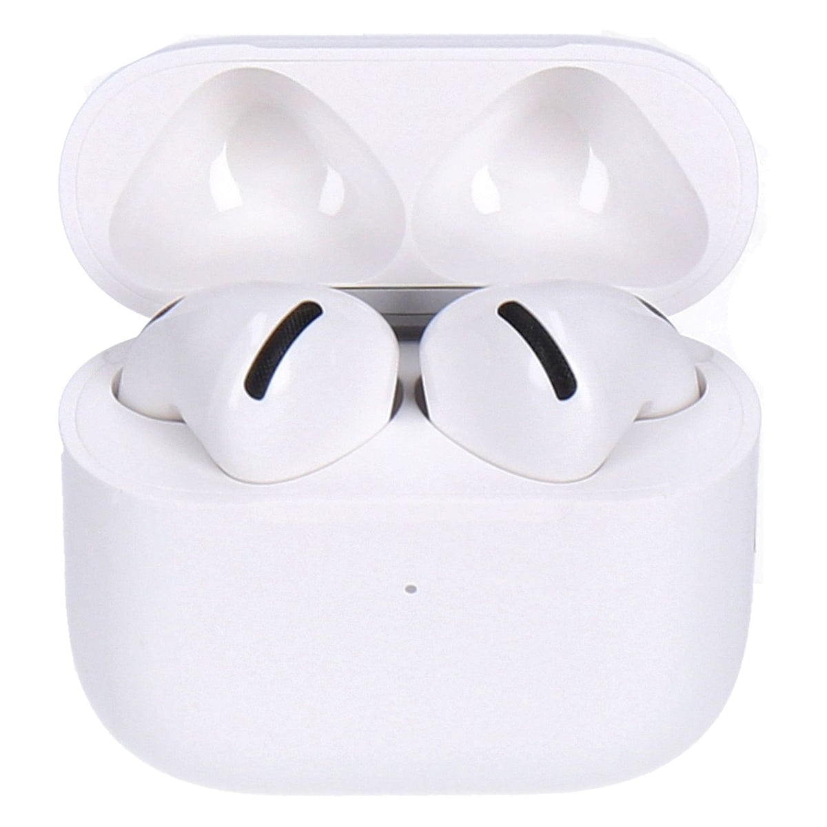 Produktbild wireless In-Ear-Kopfhörer - Generico Cuffie Bluetooth in Ear Kopfhörer weiß