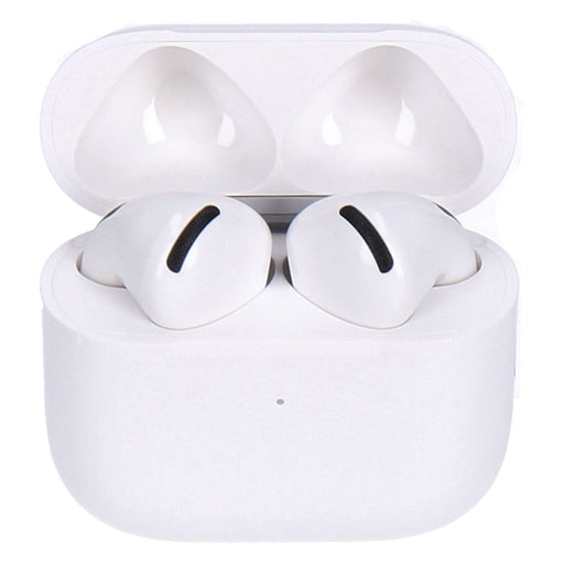 Produktbild wireless In-Ear-Kopfhörer - Generico Cuffie Bluetooth in Ear Kopfhörer weiß