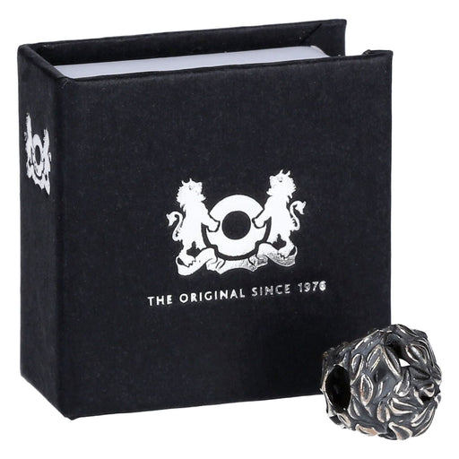 Produktbild Edelstahlarmband - Trollbeads Tree of Life Bead