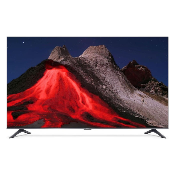 Xiaomi TV A Pro 75 2026 75 Zoll 4K QLED Smart TV