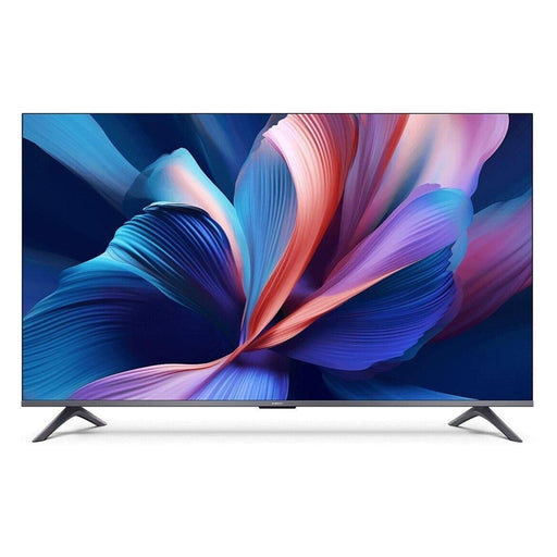 Produktbild QLED-Fernseher - XIAOMI TV A Pro 2026 43 Zoll QLED 4K TV HDR