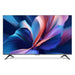 XIAOMI TV A Pro 2026 43 Zoll QLED 4K TV HDR
